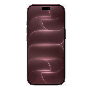 Apple iPhone 18 Pro Max 256GB Bordowy